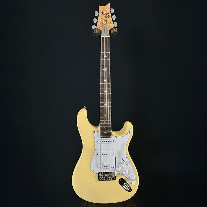 PRS Silver Sky SE (USED)