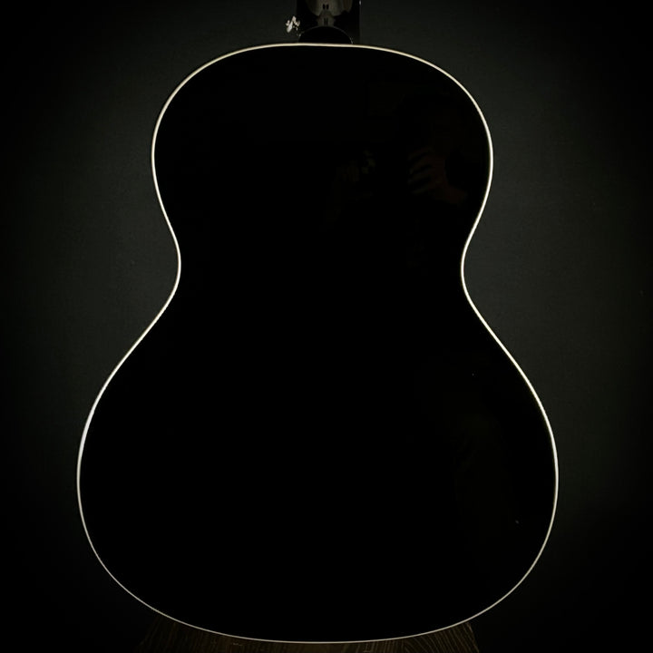 Epiphone Blues King Studio - Ebony