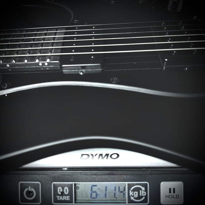 Ibanez AZ41B1
