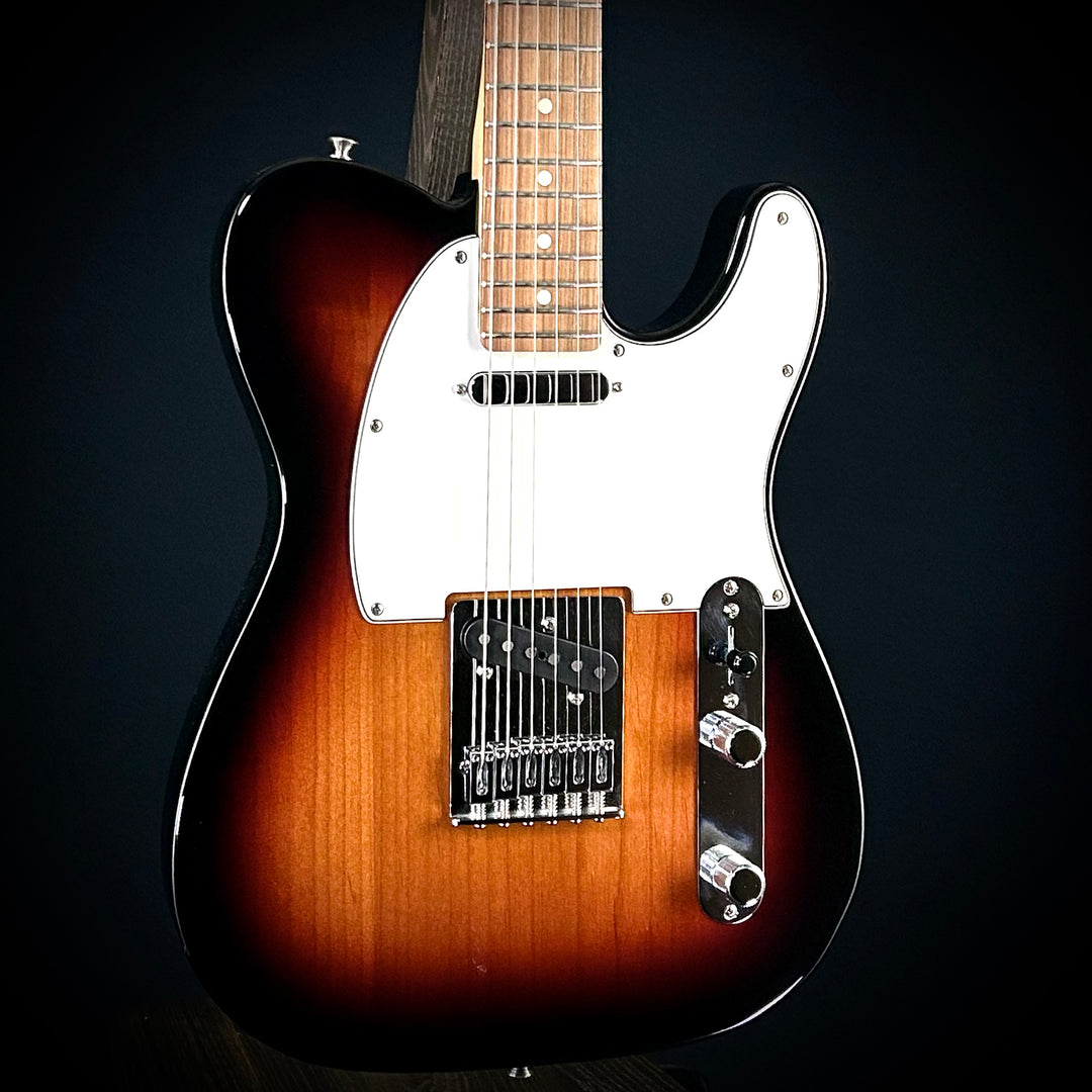 Fender Player Telecaster (USED)