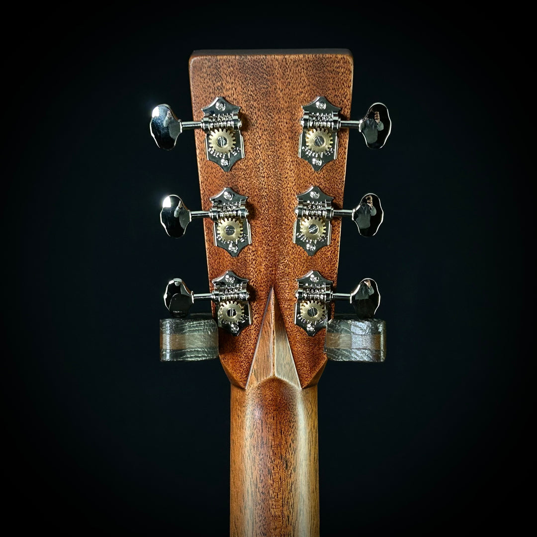 Martin HD-28