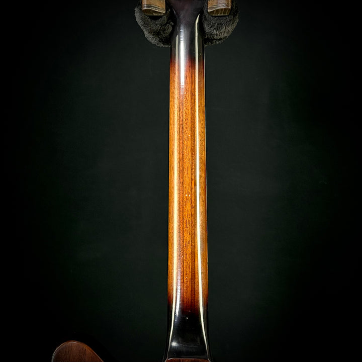 Gibson ‘63 Firebird VII Greatest Hits: Volume II Collection | Murphy Lab Light Aged