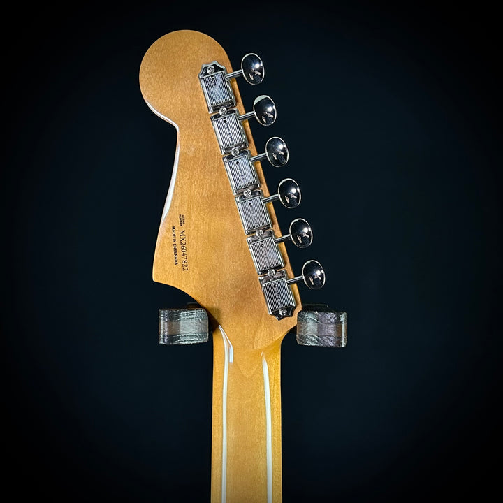 Fender Vintera III Mid '60s Jazzmaster