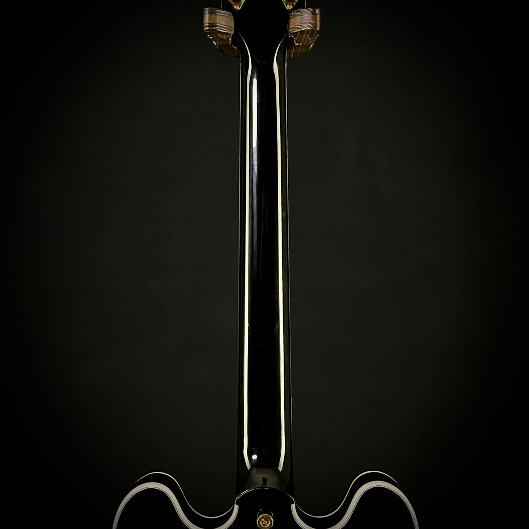 Gibson ES Supreme