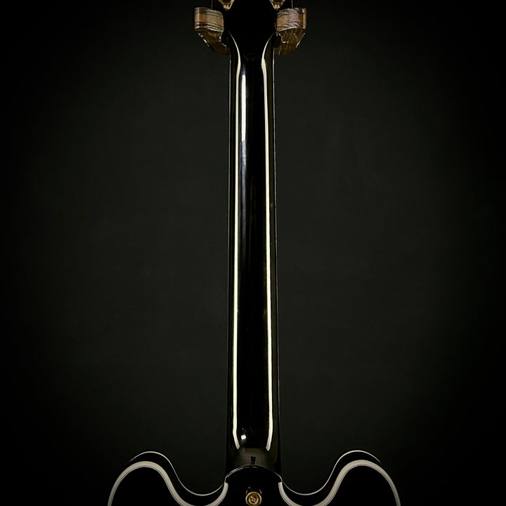 Gibson ES Supreme