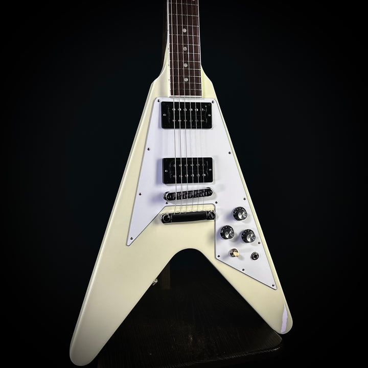 Gibson '70s Flying V