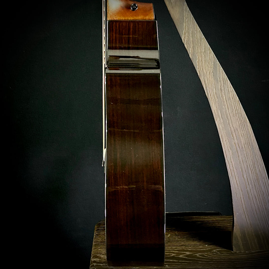 Taylor Next Generation 414CE