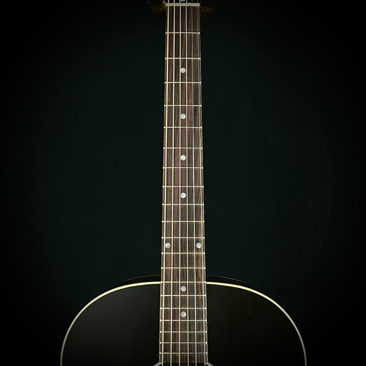 Gibson J-45 Special Satin - Vintage Sunburst