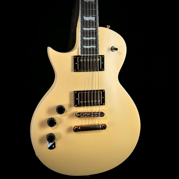 LTD EC-256 | Lefty