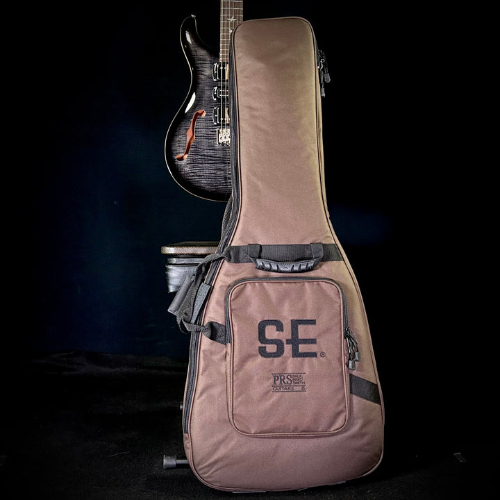 PRS SE Special Semi-Hollow