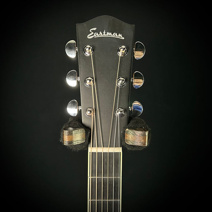 Eastman AC422CE LTD - KOA