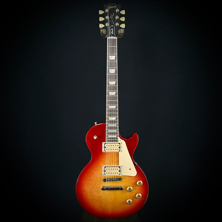 Gibson Les Paul Studio Double Trouble