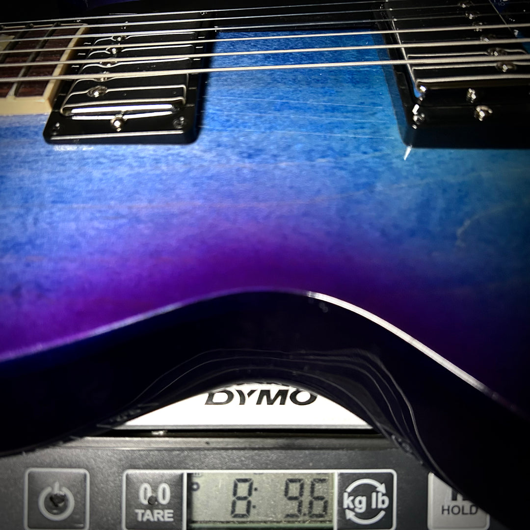 Gibson Les Paul Studio