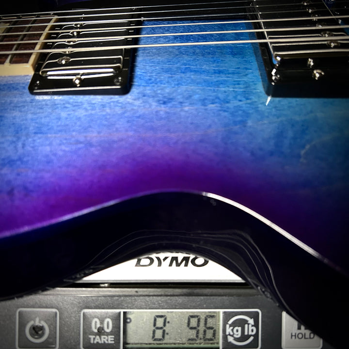 Gibson Les Paul Studio