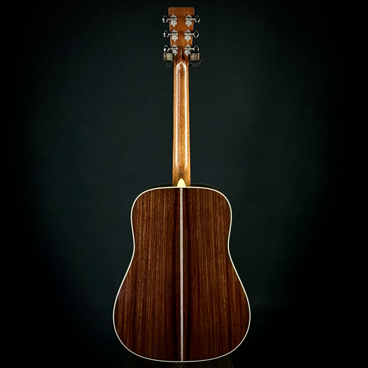 Martin Custom Shop 28 Style Dreadnought - Short Scale