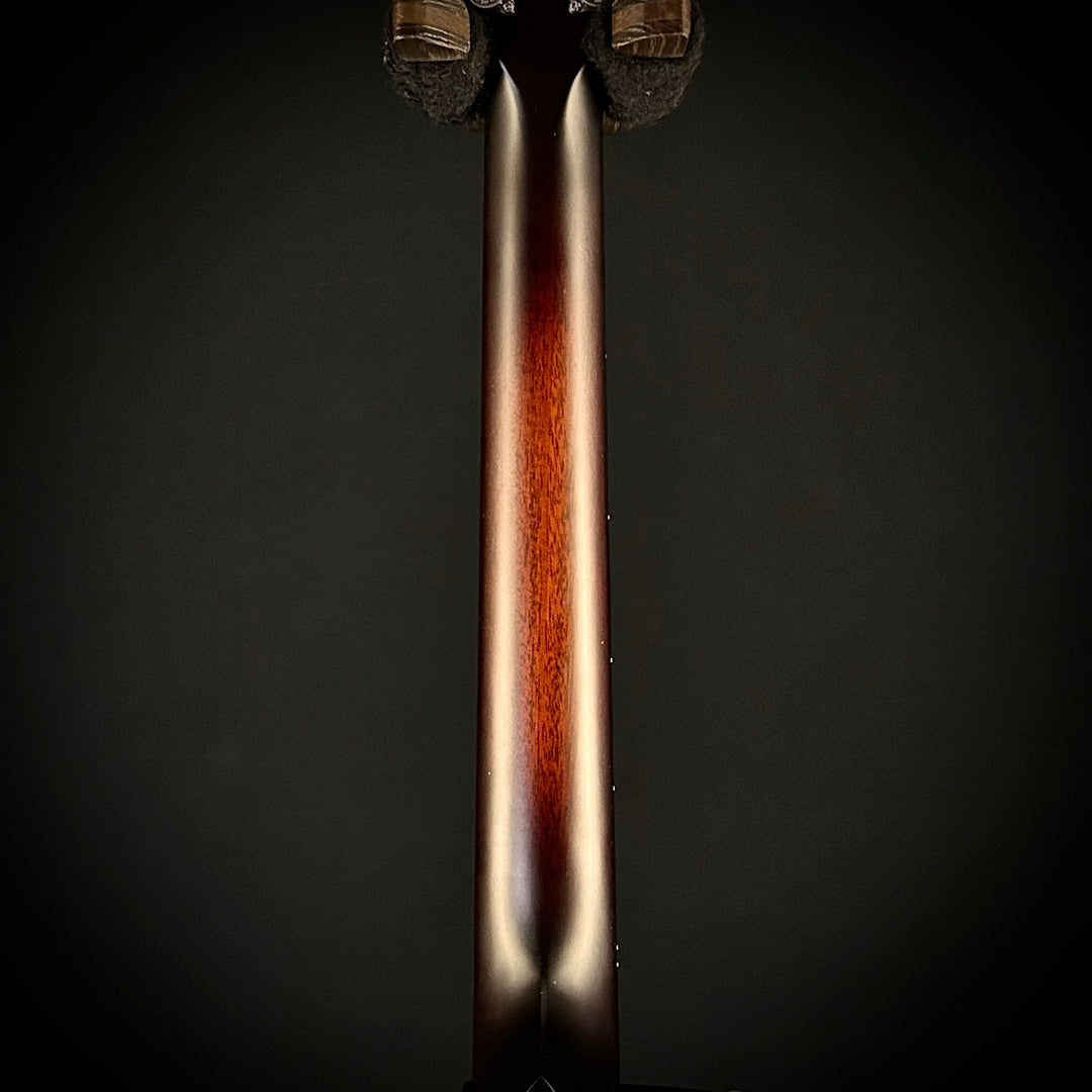 Taylor Builders Edition 524CE
