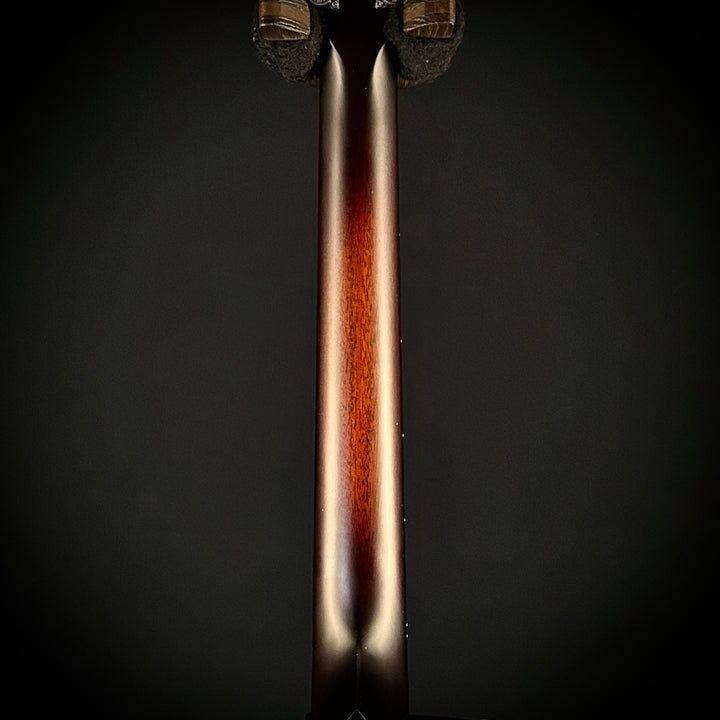 Taylor Builders Edition 524CE
