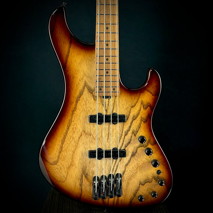 Ibanez MDM1300