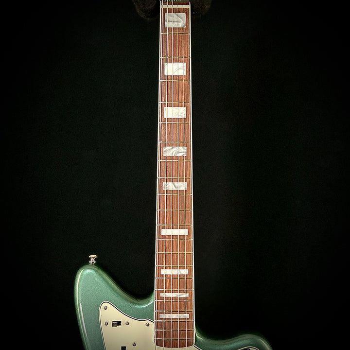 Fender American Vintage II 1966 Jazzmaster
