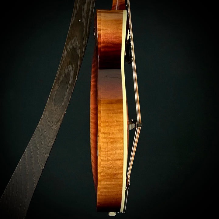 Gibson F-5G