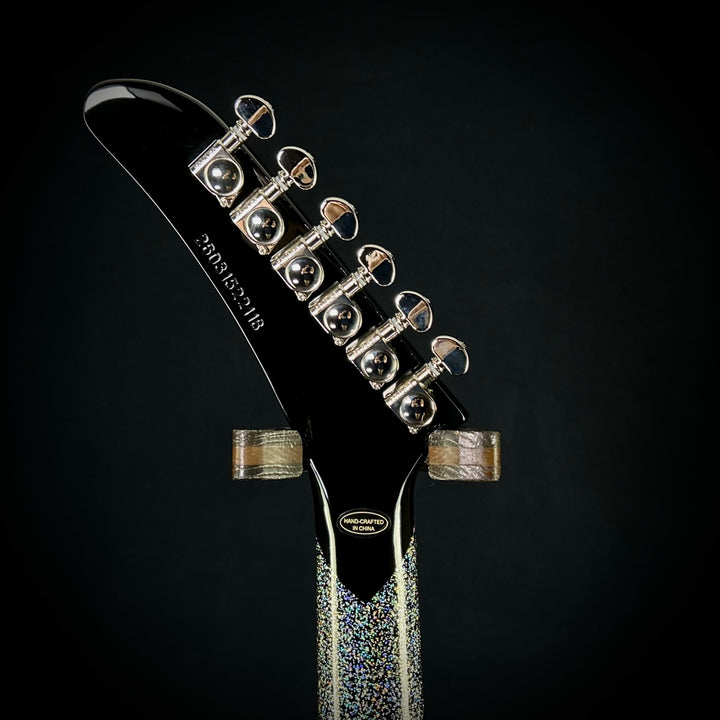 Epiphone Lzzy Hale Explorer Custom