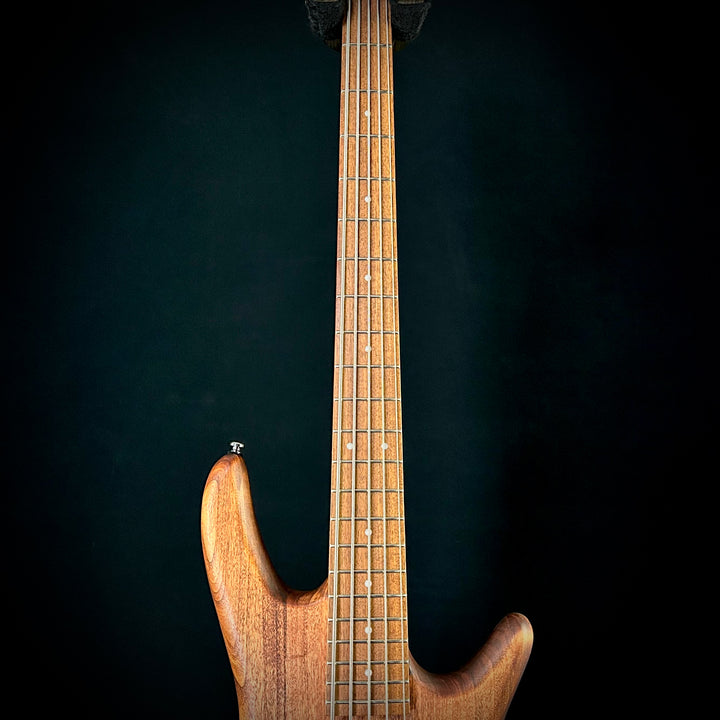 Ibanez GSR105EX