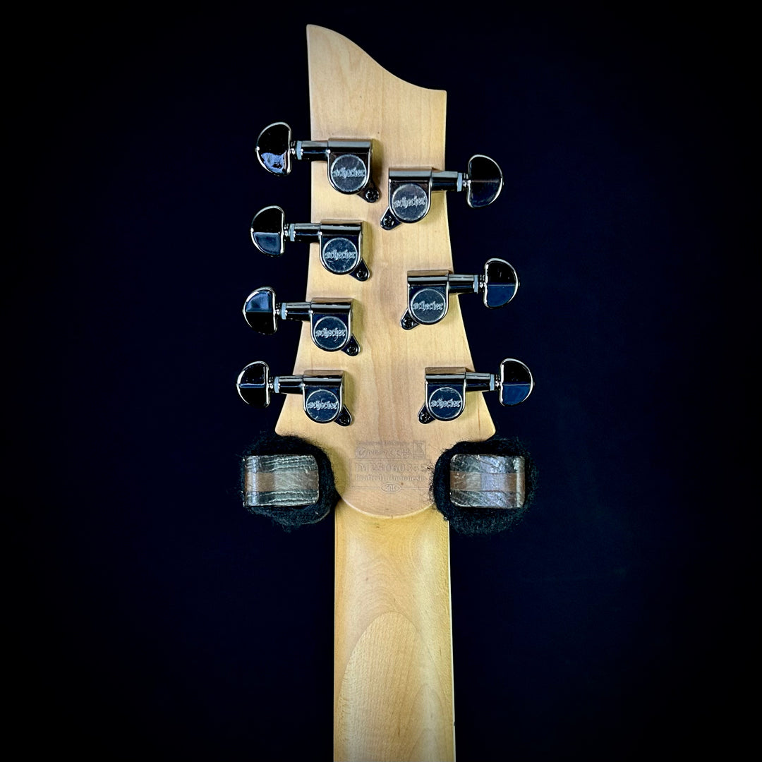 Schecter Omen Extreme-7