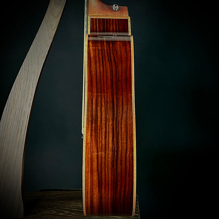 Yamaha AC1R Vintage Natural