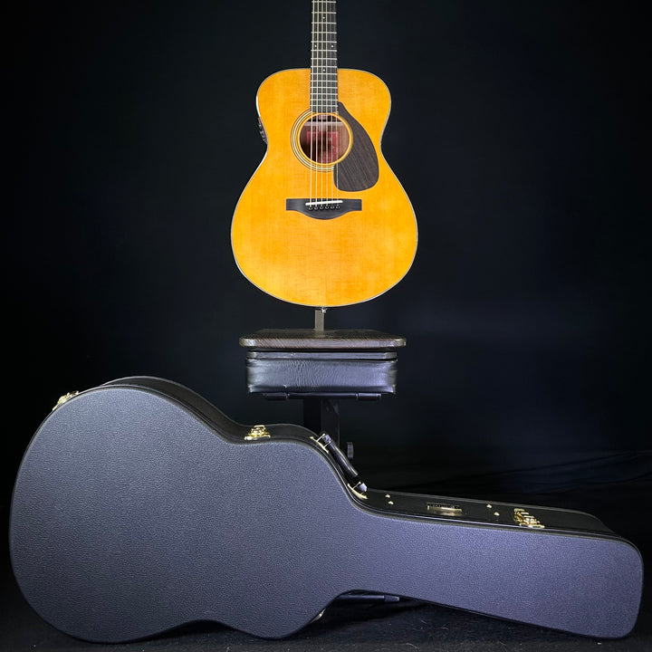 Yamaha FSX5 - Gloss Finish