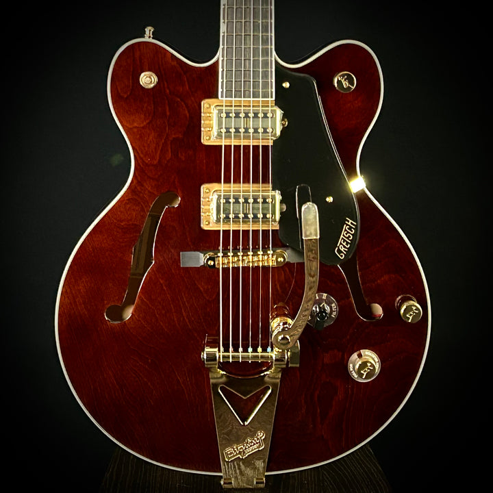 Gretsch Limited Abbey Road Studiomatic