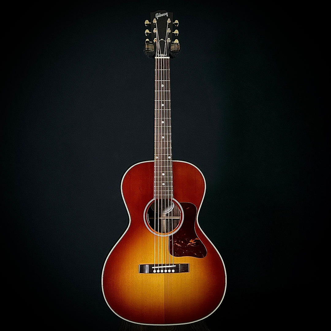 Gibson L-00 Rosewood 12-Fret