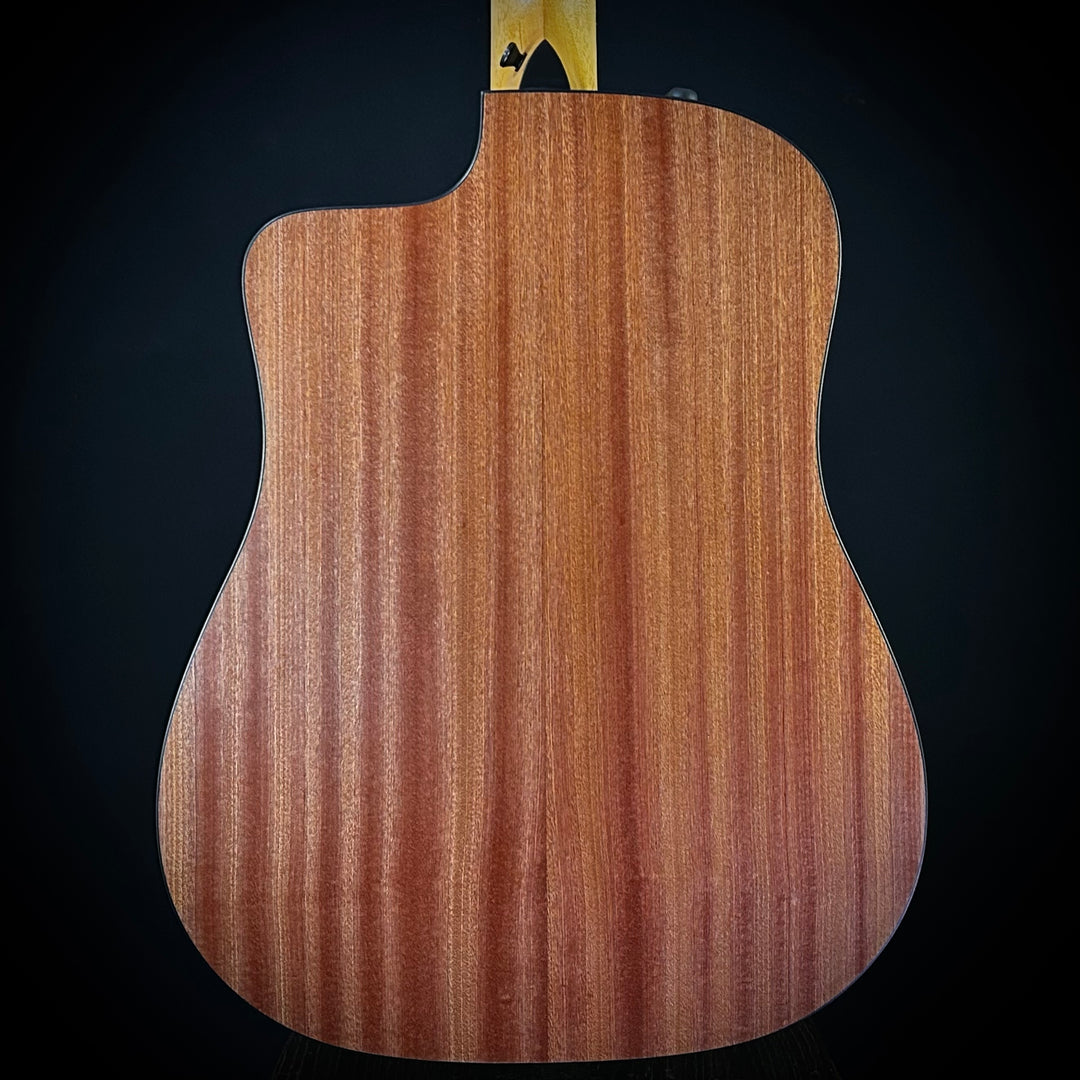 Taylor 150CE - 12-String