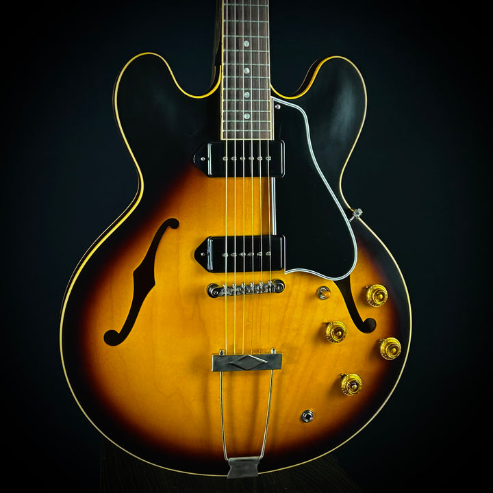 Gibson 1959 ES-330 Reissue