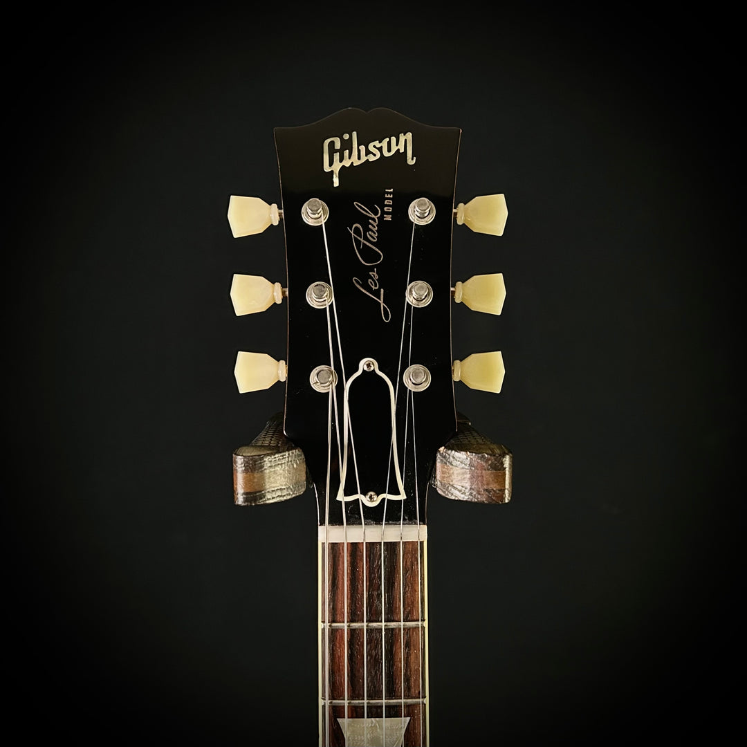 Gibson Custom Shop ‘59 Les Paul Standard VOS (USED)