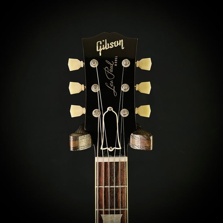Gibson Custom Shop ‘59 Les Paul Standard VOS (USED)