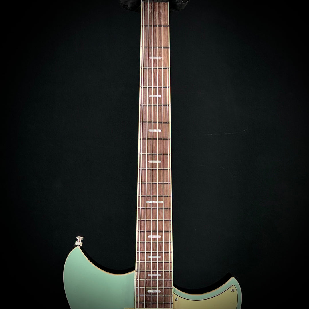 Yamaha Revstar Standard RSS20