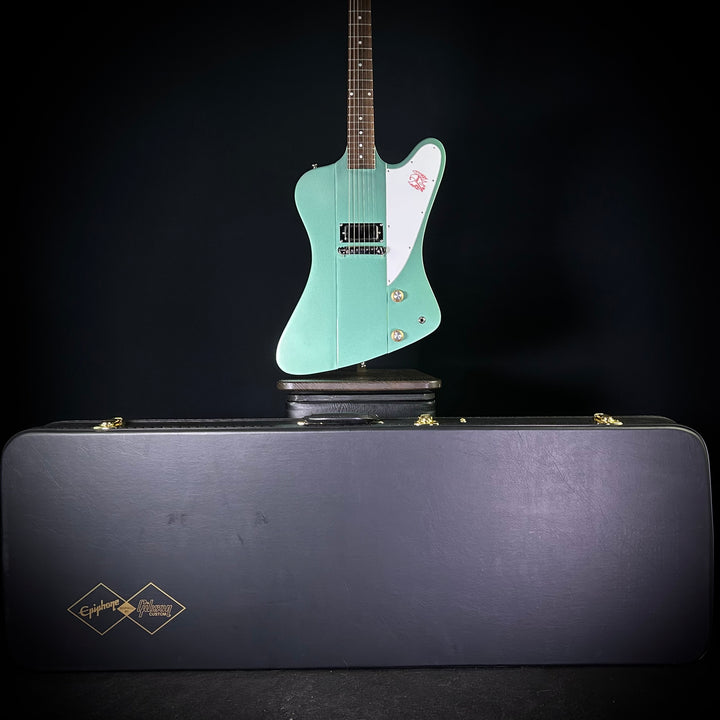 Epiphone 1963 Firebird I