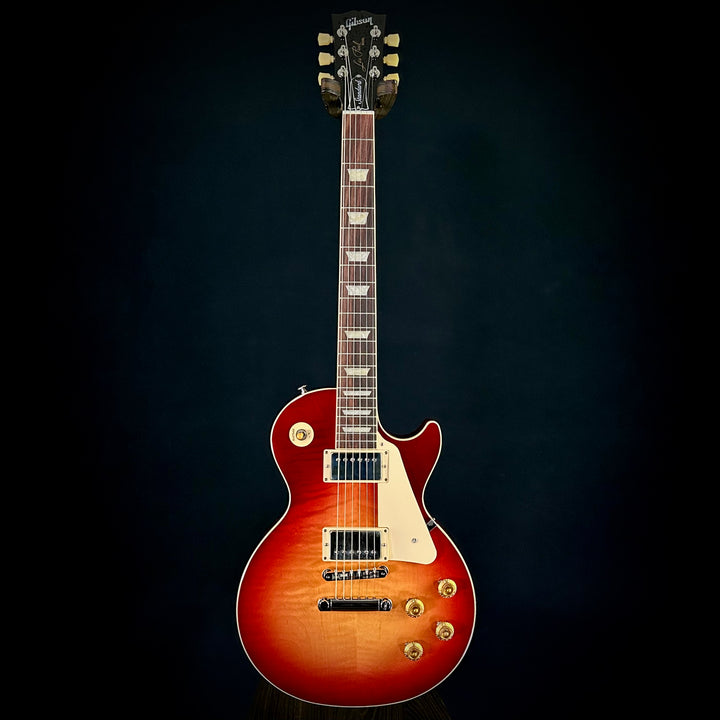 Gibson Les Paul Standard ‘50s
