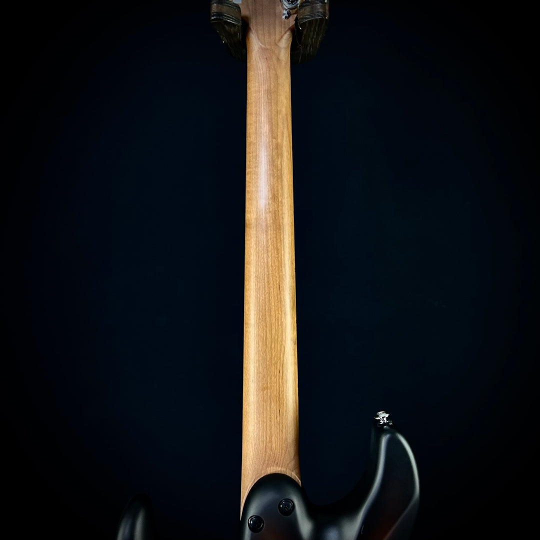 Ibanez ATZ10P Andy Timmons Signature