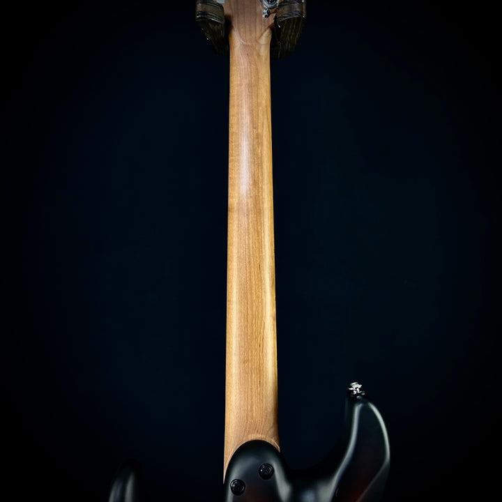 Ibanez ATZ10P Andy Timmons Signature
