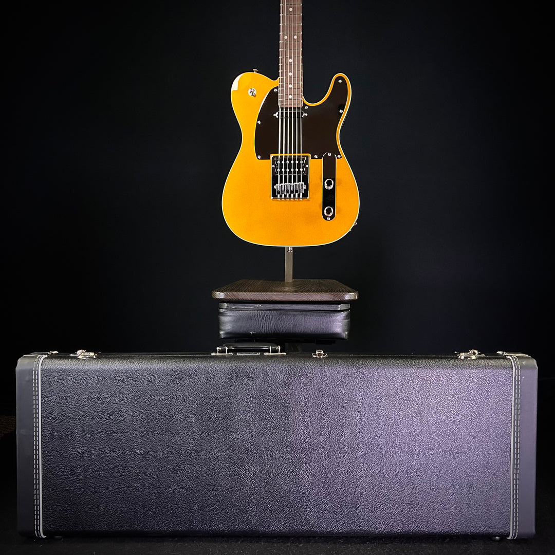 Fender Custom Shop John 5 Tele NOS