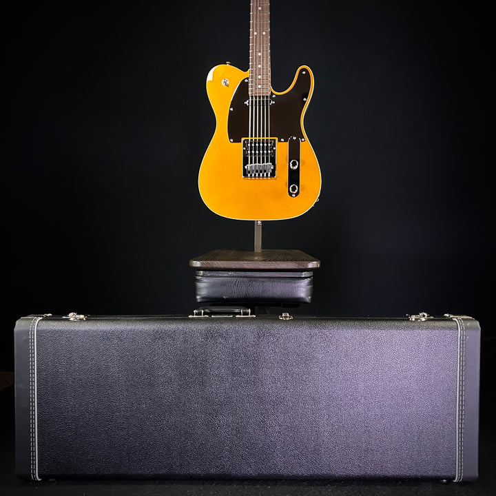 Fender Custom Shop John 5 Tele NOS