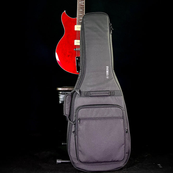 Yamaha Revstar Standard RSS02T