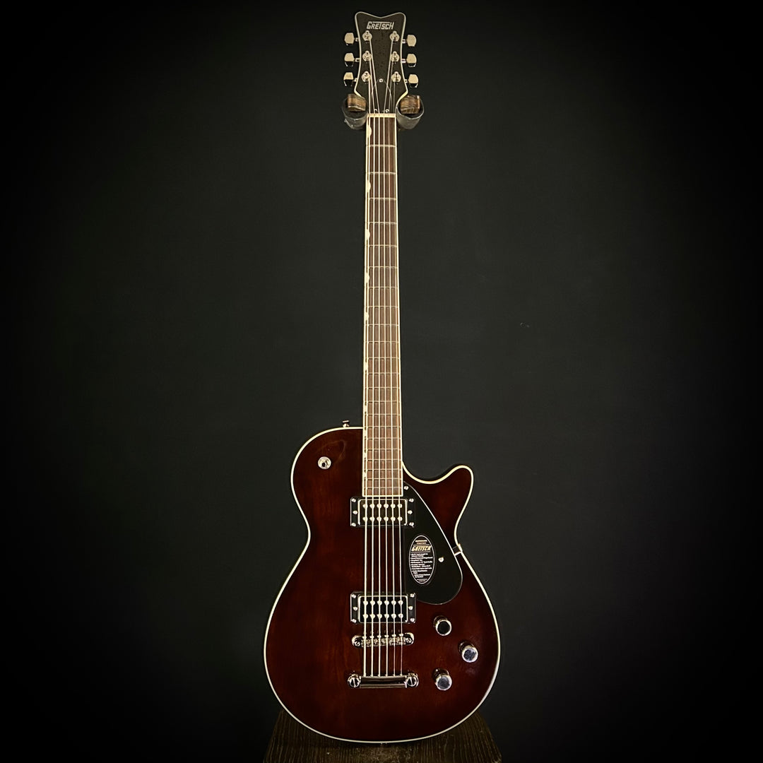 Gretsch Electromatic Jet Baritone