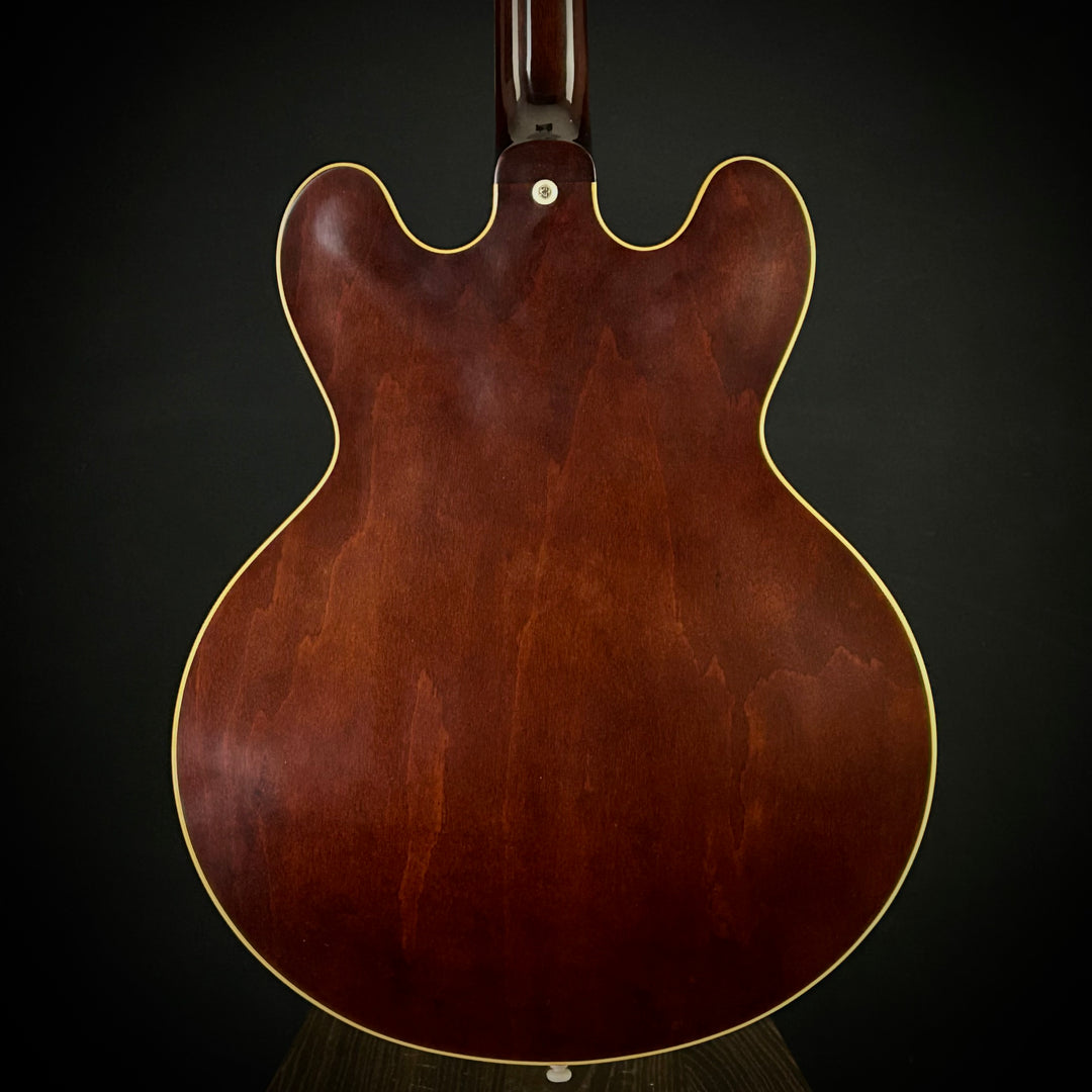 Gibson 1959 ES-330 Reissue