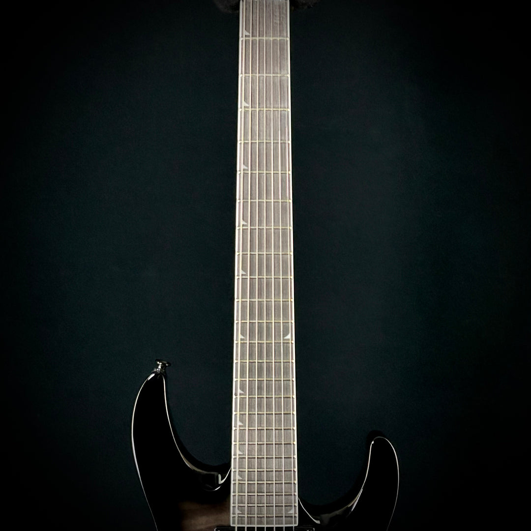 Jackson JS Dinky JS22Q-7 Arch Top DKA HT