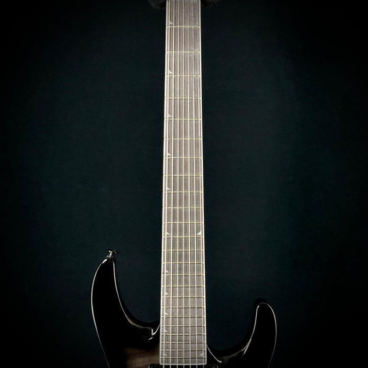 Jackson JS Dinky JS22Q-7 Arch Top DKA HT