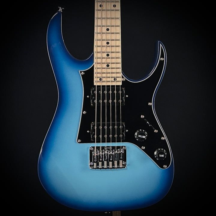 Ibanez miKro GRGM21M
