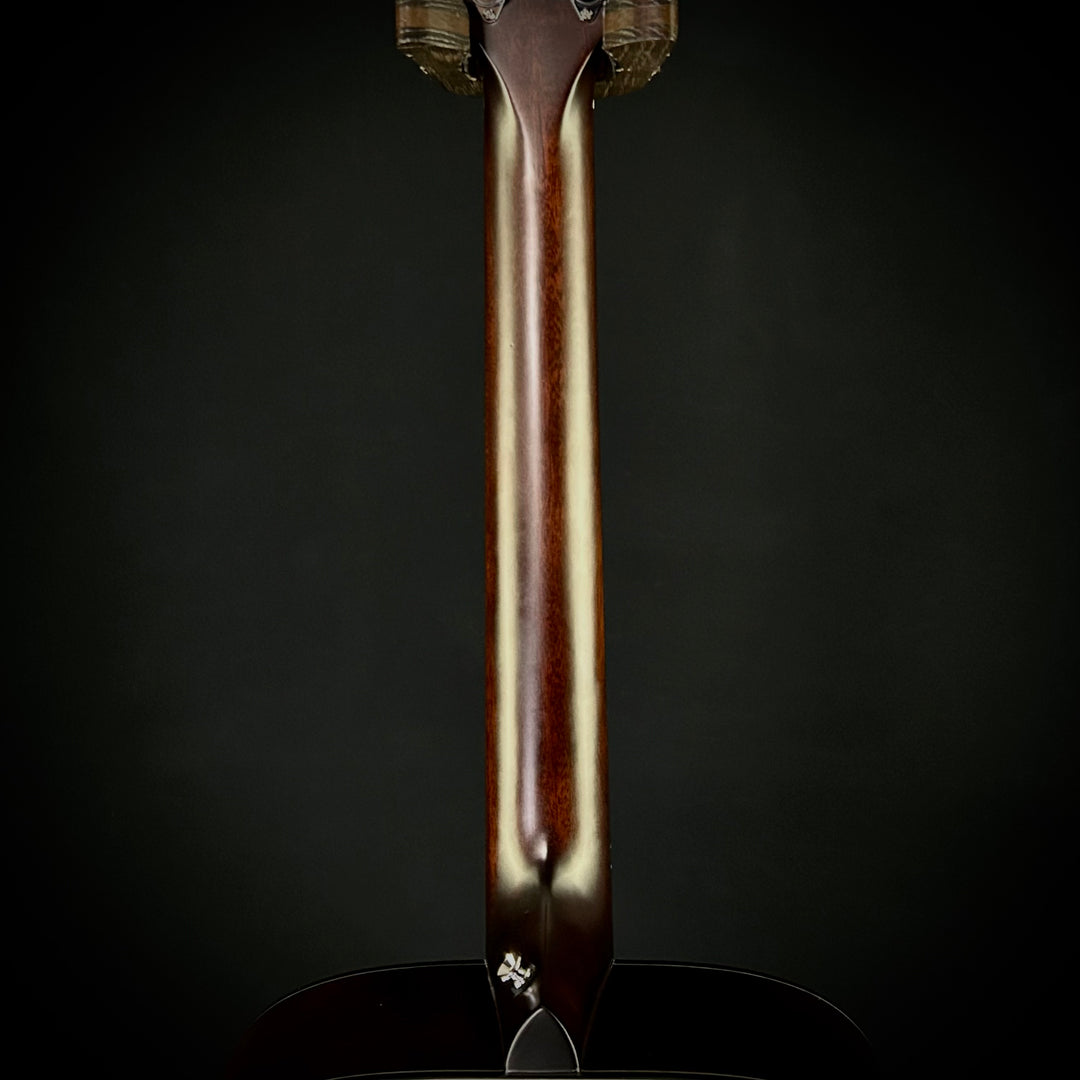 Yamaha TAG1E TransAcoustic - Natural