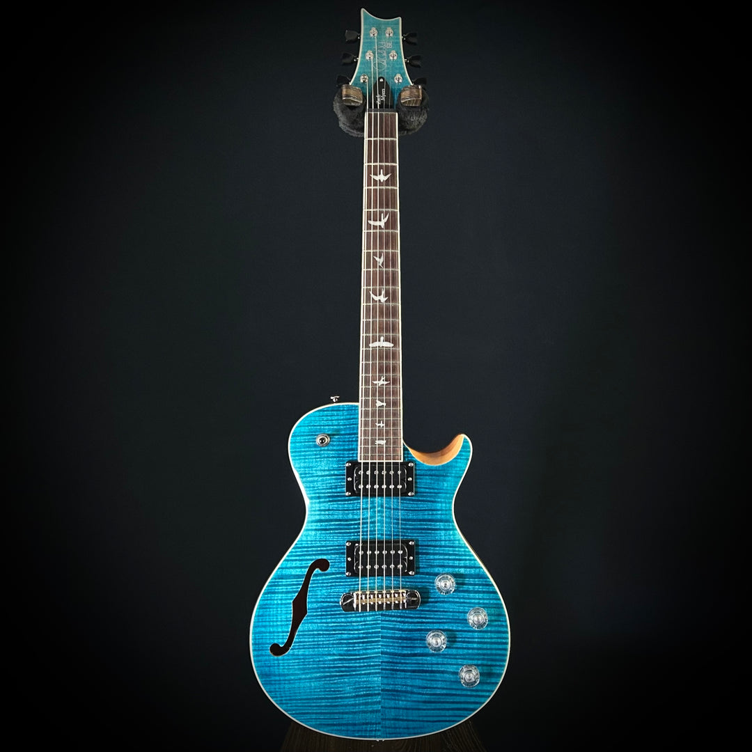 PRS SE Zach Myers